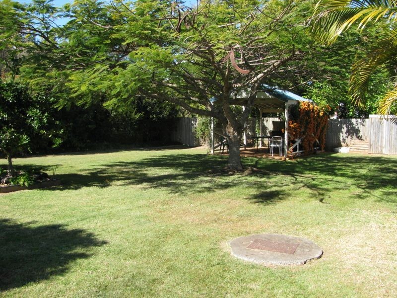 10/42 Point O’Halloran Road, Victoria Point QLD 4165