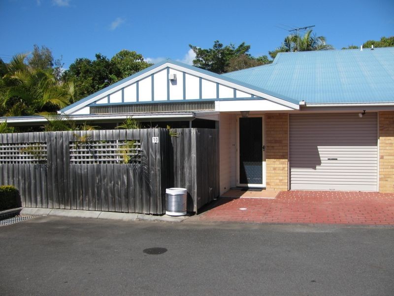 10/42 Point O’Halloran Road, Victoria Point QLD 4165