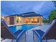 12 Ebony Crescent, Redland Bay QLD 4165