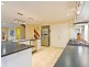 12 Ebony Crescent, Redland Bay QLD 4165