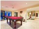 12 Ebony Crescent, Redland Bay QLD 4165
