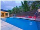 12 Ebony Crescent, Redland Bay QLD 4165