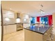 12 Ebony Crescent, Redland Bay QLD 4165