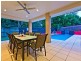 12 Ebony Crescent, Redland Bay QLD 4165