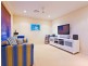 12 Ebony Crescent, Redland Bay QLD 4165