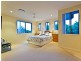 12 Ebony Crescent, Redland Bay QLD 4165