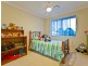 12 Ebony Crescent, Redland Bay QLD 4165