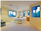 12 Ebony Crescent, Redland Bay QLD 4165