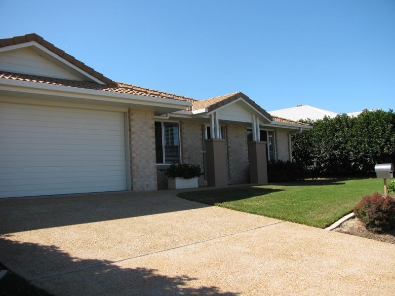 76 King Street, Thornlands QLD 4164