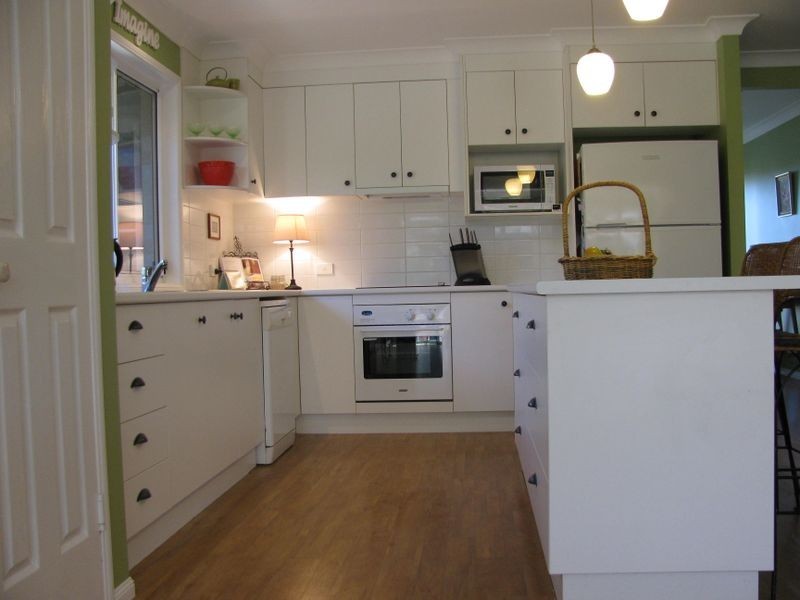 76 King Street, Thornlands QLD 4164