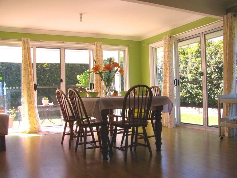 76 King Street, Thornlands QLD 4164