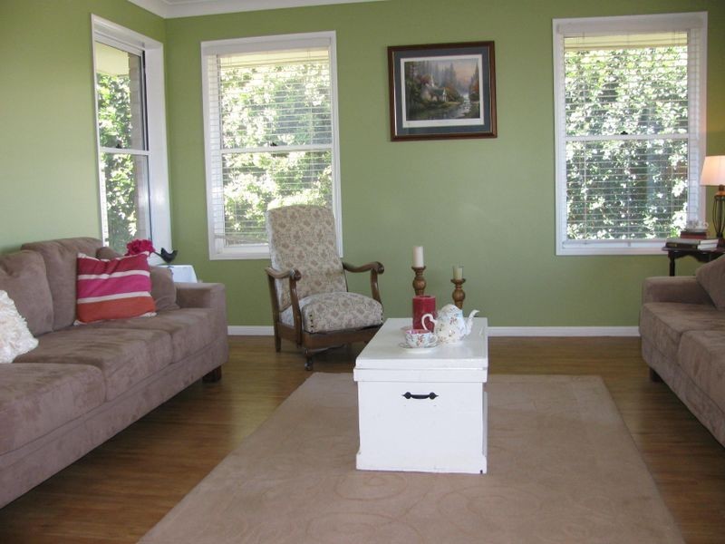 76 King Street, Thornlands QLD 4164