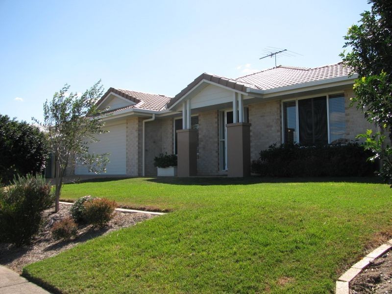 76 King Street, Thornlands QLD 4164