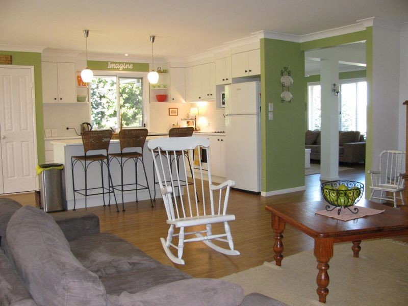 76 King Street, Thornlands QLD 4164