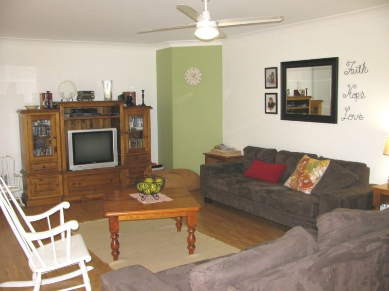 76 King Street, Thornlands QLD 4164