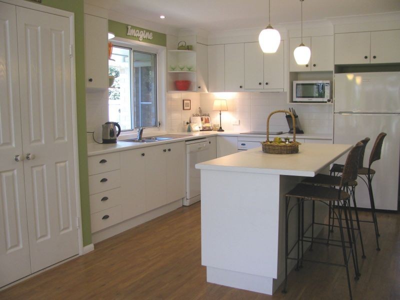 76 King Street, Thornlands QLD 4164