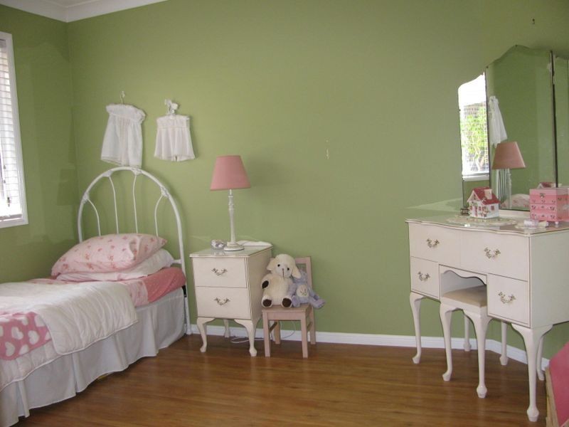 76 King Street, Thornlands QLD 4164