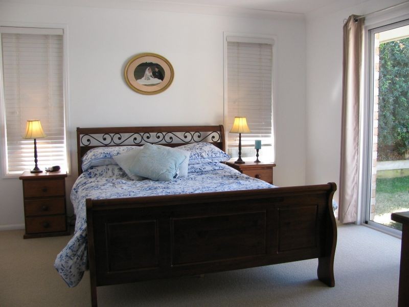 76 King Street, Thornlands QLD 4164