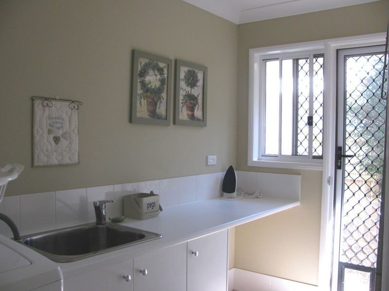 76 King Street, Thornlands QLD 4164