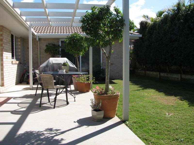 76 King Street, Thornlands QLD 4164