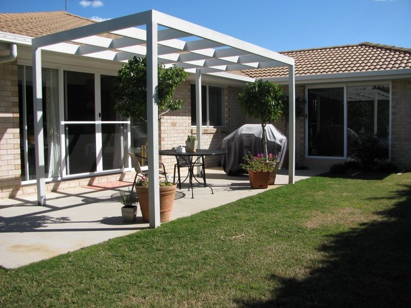 76 King Street, Thornlands QLD 4164