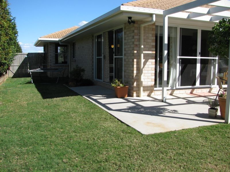 76 King Street, Thornlands QLD 4164