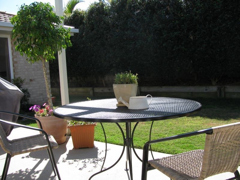 76 King Street, Thornlands QLD 4164