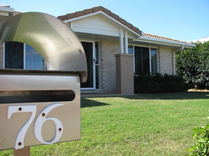 76 King Street, Thornlands QLD 4164