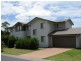 28 Azure Avenue, Redland Bay QLD 4165