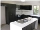 28 Azure Avenue, Redland Bay QLD 4165