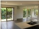 28 Azure Avenue, Redland Bay QLD 4165