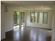 28 Azure Avenue, Redland Bay QLD 4165
