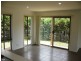 28 Azure Avenue, Redland Bay QLD 4165