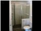 28 Azure Avenue, Redland Bay QLD 4165