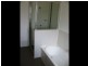28 Azure Avenue, Redland Bay QLD 4165