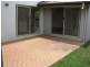 28 Azure Avenue, Redland Bay QLD 4165