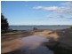 85 Torquay Road, Redland Bay QLD 4165