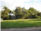 85 Torquay Road, Redland Bay QLD 4165