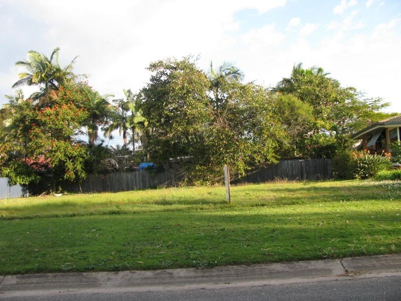 85 Torquay Road, Redland Bay QLD 4165