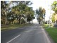 85 Torquay Road, Redland Bay QLD 4165