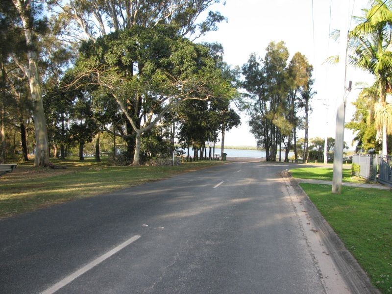 85 Torquay Road, Redland Bay QLD 4165