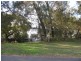 85 Torquay Road, Redland Bay QLD 4165