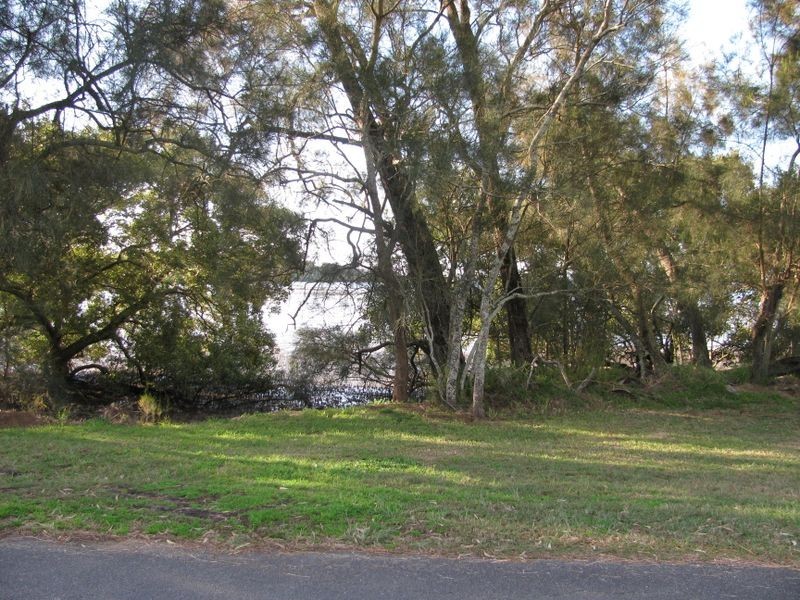 85 Torquay Road, Redland Bay QLD 4165
