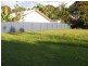 85 Torquay Road, Redland Bay QLD 4165