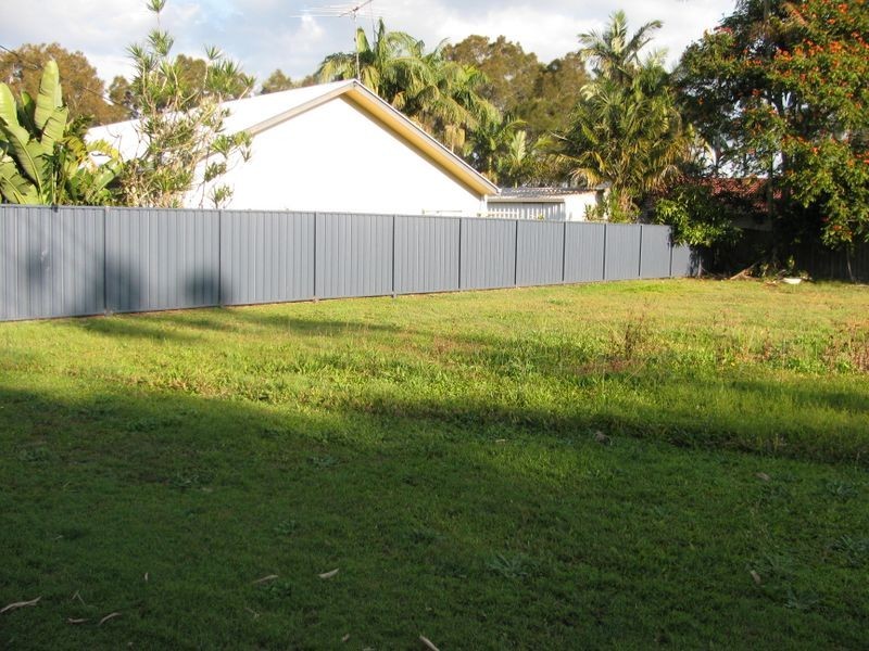 85 Torquay Road, Redland Bay QLD 4165