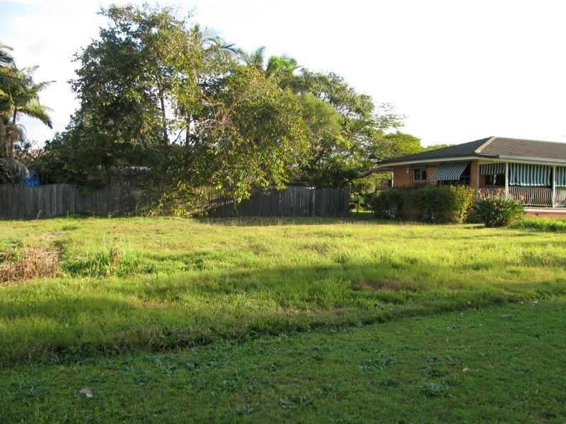 85 Torquay Road, Redland Bay QLD 4165