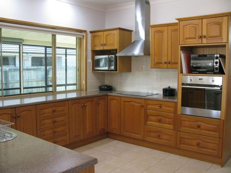 20 Summerhill Street, Victoria Point QLD 4165