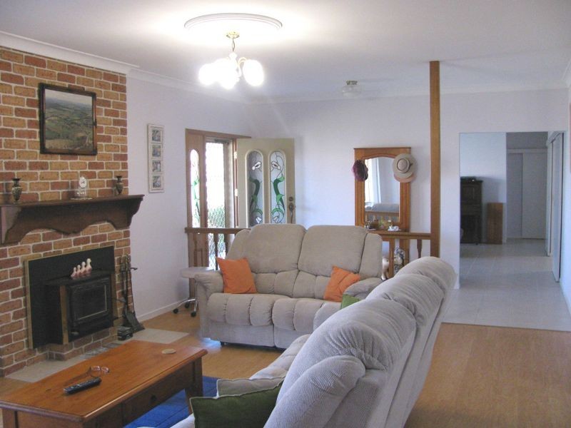 20 Summerhill Street, Victoria Point QLD 4165