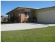 20 Summerhill Street, Victoria Point QLD 4165