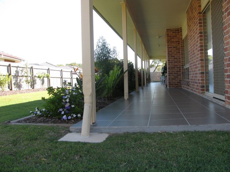 20 Summerhill Street, Victoria Point QLD 4165